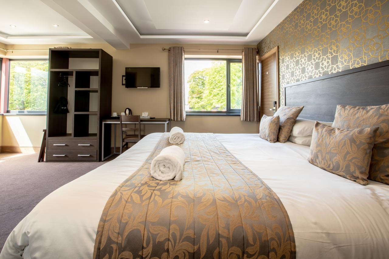 Grainger Apartments Newcastle upon Tyne Ngoại thất bức ảnh