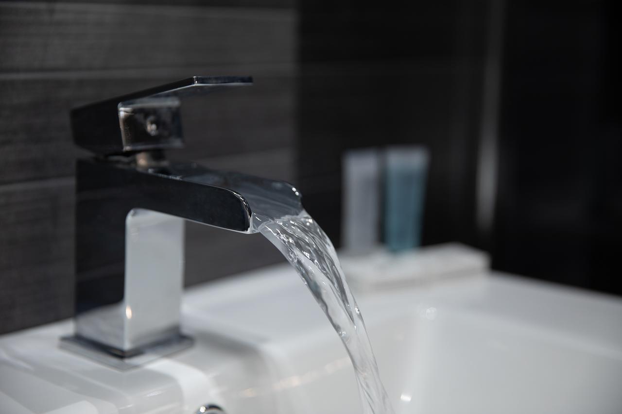Grainger Apartments Newcastle upon Tyne Ngoại thất bức ảnh